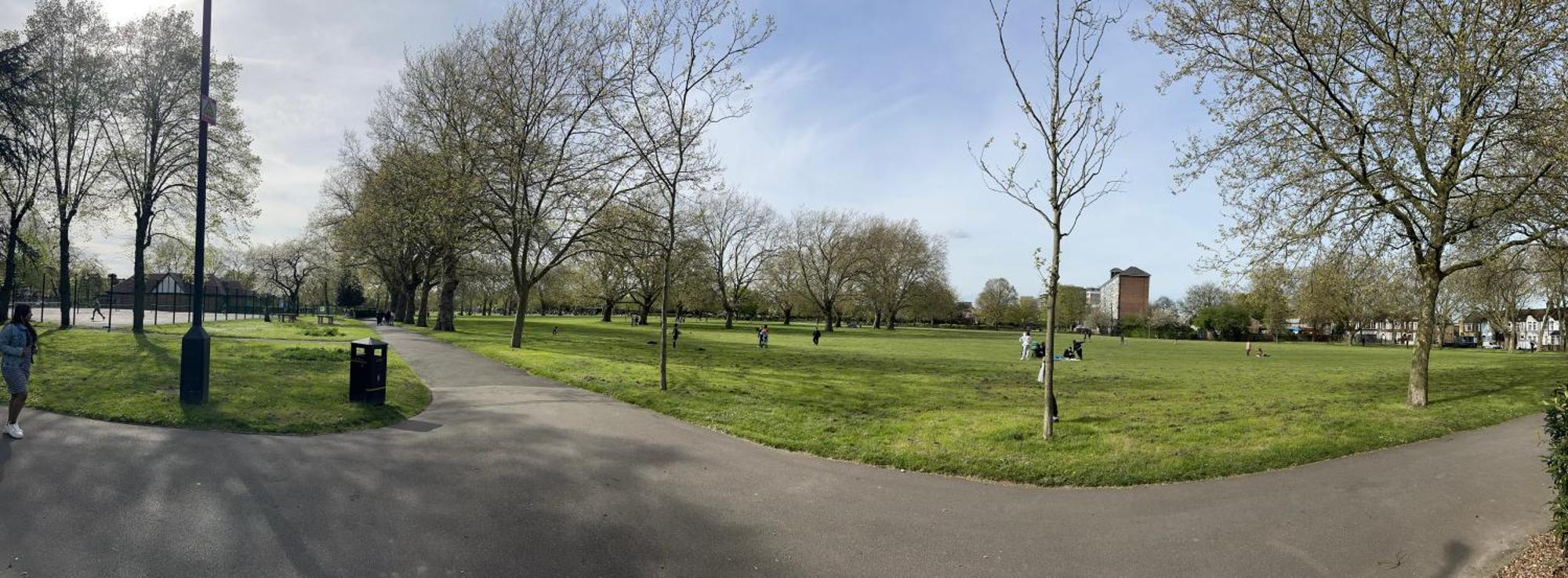 לונדון Cosy 2 Bedroom Flat In East Ham, Close To Excel מראה חיצוני תמונה